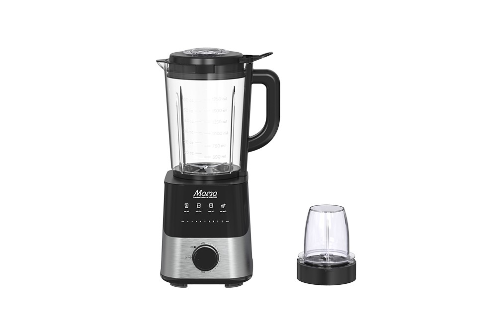 MÁY XAY SINH TỐ ĐA NĂNG SUNHOUSE MAMA SHD5354