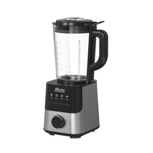 Alternative view of MÁY XAY SINH TỐ ĐA NĂNG SUNHOUSE MAMA SHD5354