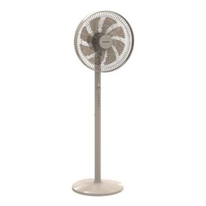 Alternative view of QUẠT ĐỨNG SUNHOUSE 8 CÁNH SHD7346B