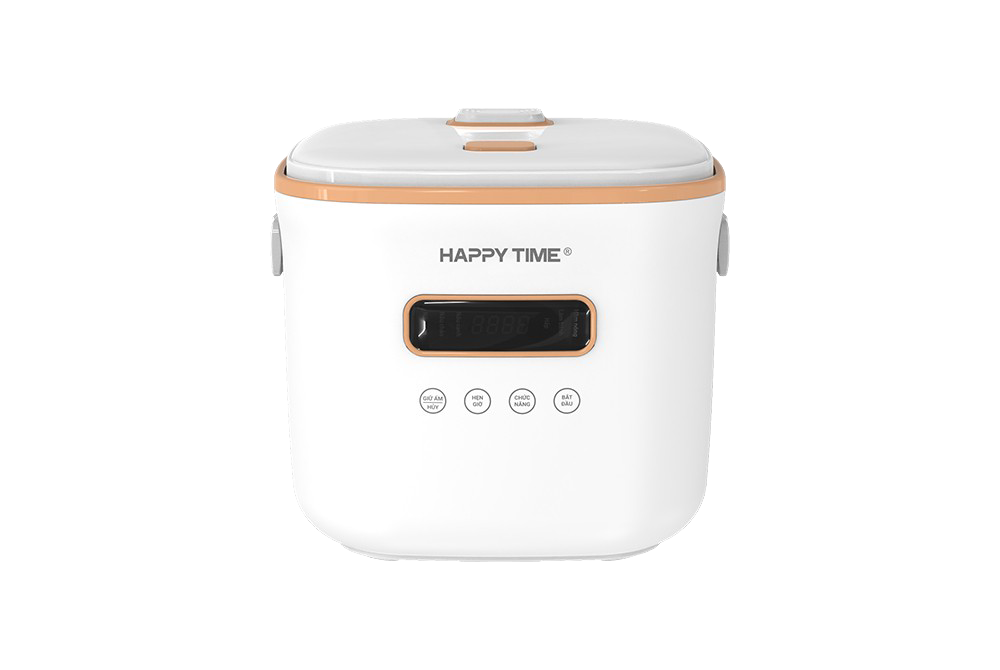 Nồi cơm & Nồi đa năng