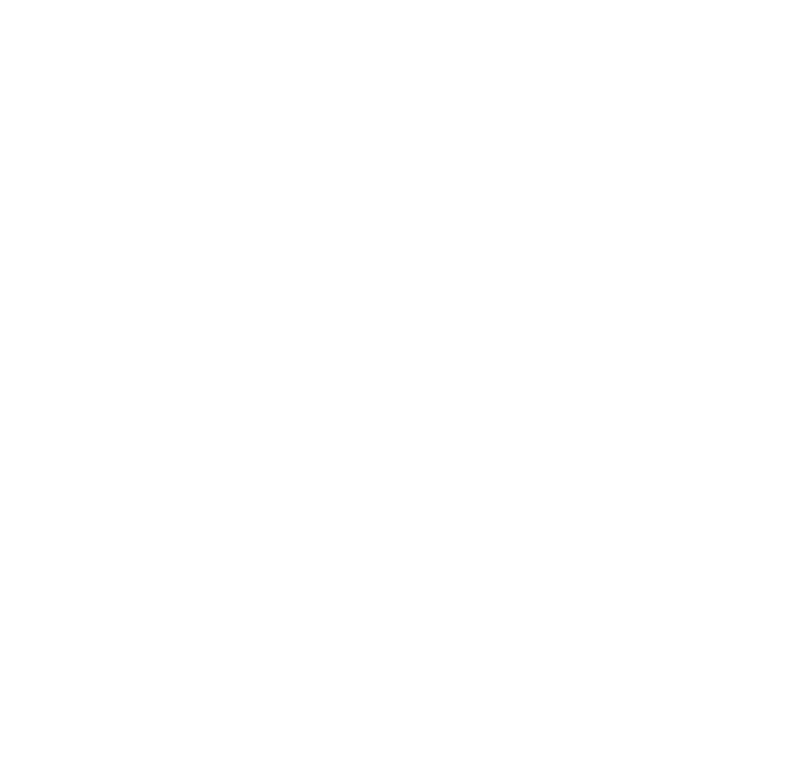 Gia Dụng Thúy Đạo
